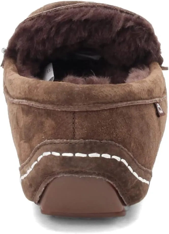 Lamo Women's, Callie Moc Slipper