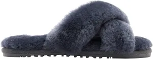 Lamo Women's, Serenity Slipper