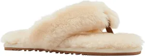 Lamo womens Women's Lamo, Amelia Slipper