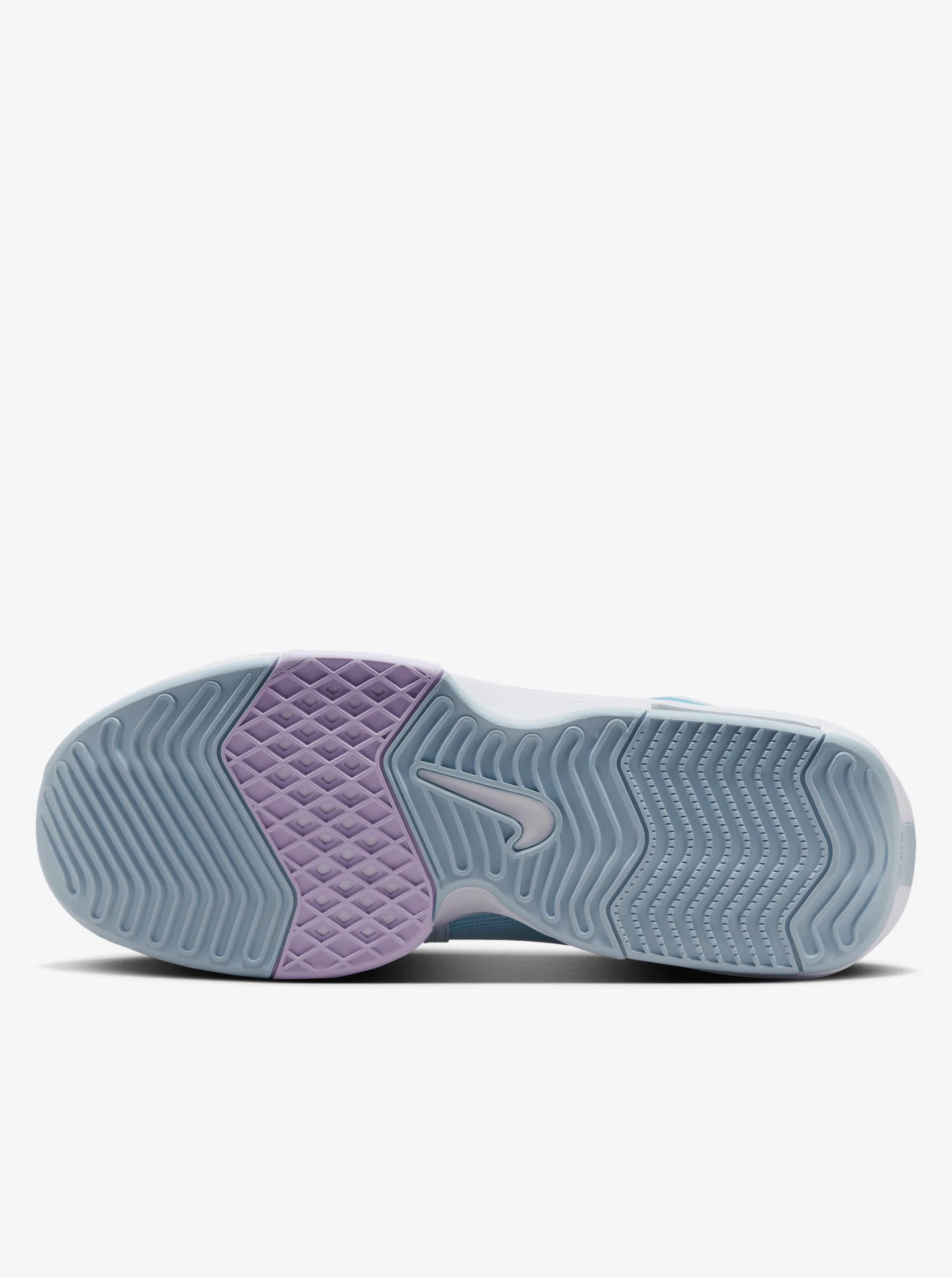 Lebron Witness VIII Unisex