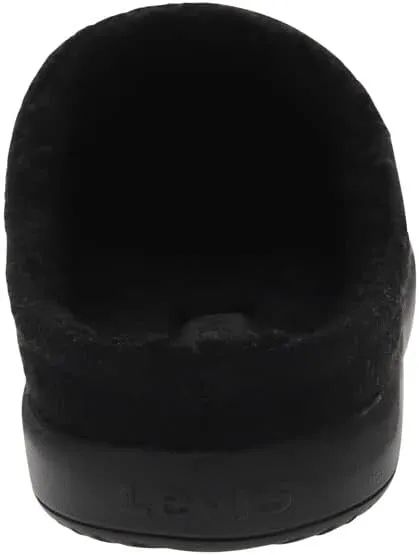 Levi's Women's Tiffanie Slipper