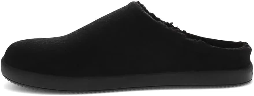 Levi's Women's Tiffanie Slipper
