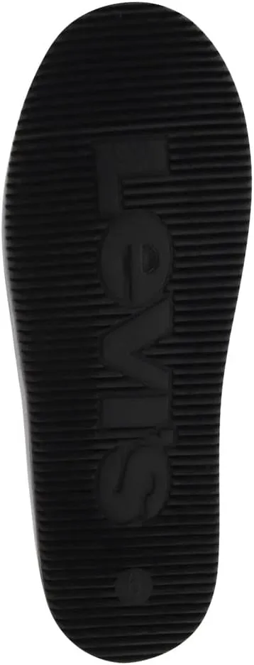 Levi's Women's Tiffanie Slipper