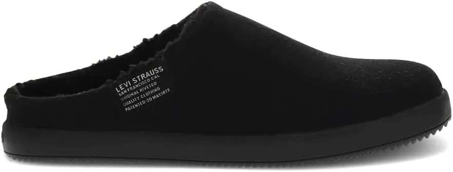 Levi's Women's Tiffanie Slipper