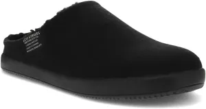 Levi's Women's Tiffanie Slipper
