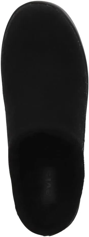 Levi's Women's Tiffanie Slipper