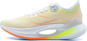 LI-NING Shadow 2 Essential Running Shoes Cushion Boom Technology Light Weight Breathable Sport Shoes