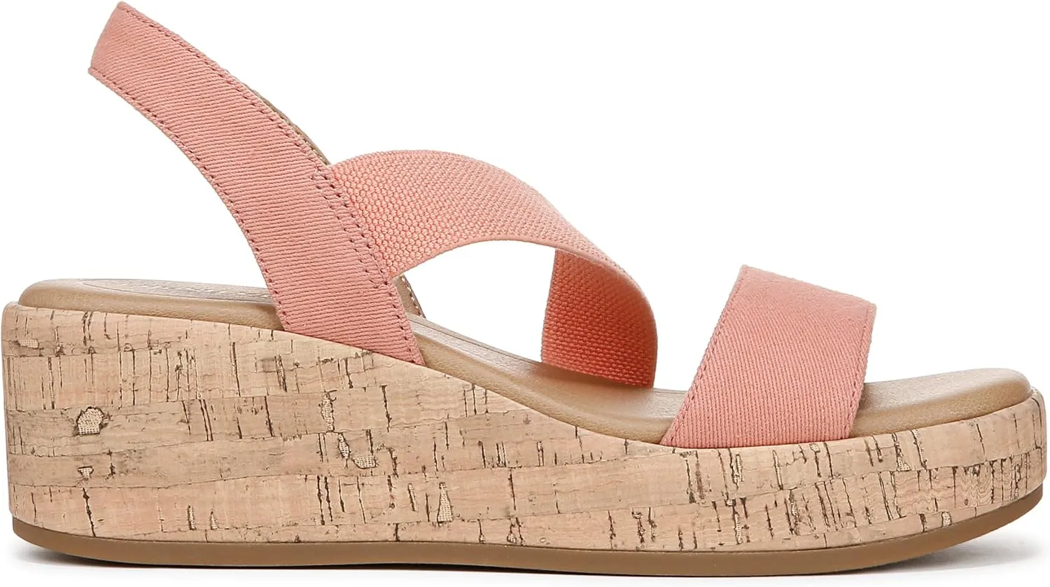 LifeStride Women's Odette Sandal