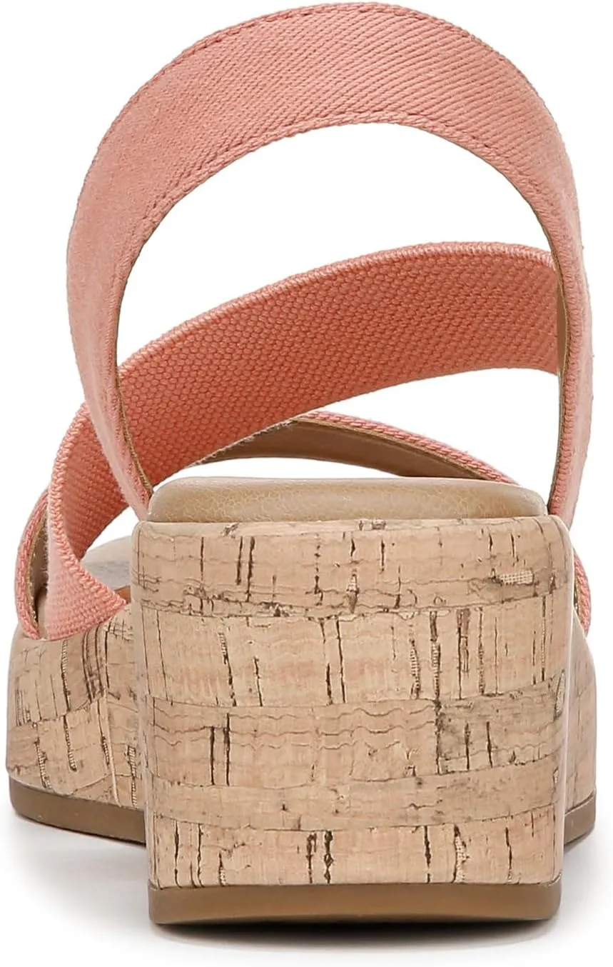 LifeStride Women's Odette Sandal