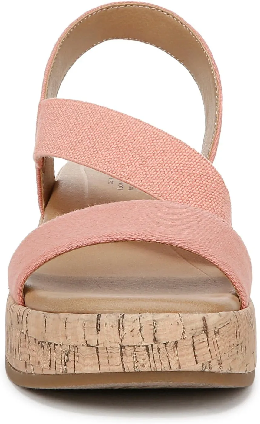LifeStride Women's Odette Sandal