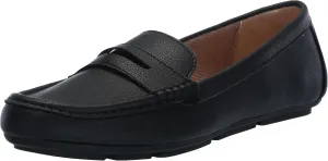 LifeStride Women's Riviera Slip on Loafers