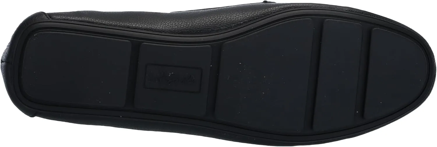 LifeStride Women's Riviera Slip on Loafers
