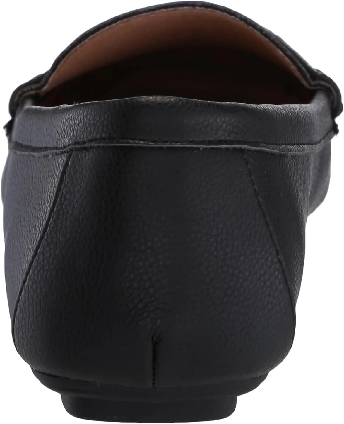 LifeStride Women's Riviera Slip on Loafers