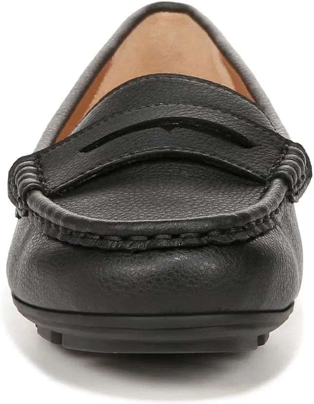 LifeStride Women's Riviera Slip on Loafers