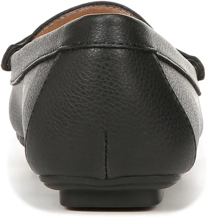 LifeStride Women's Riviera Slip on Loafers