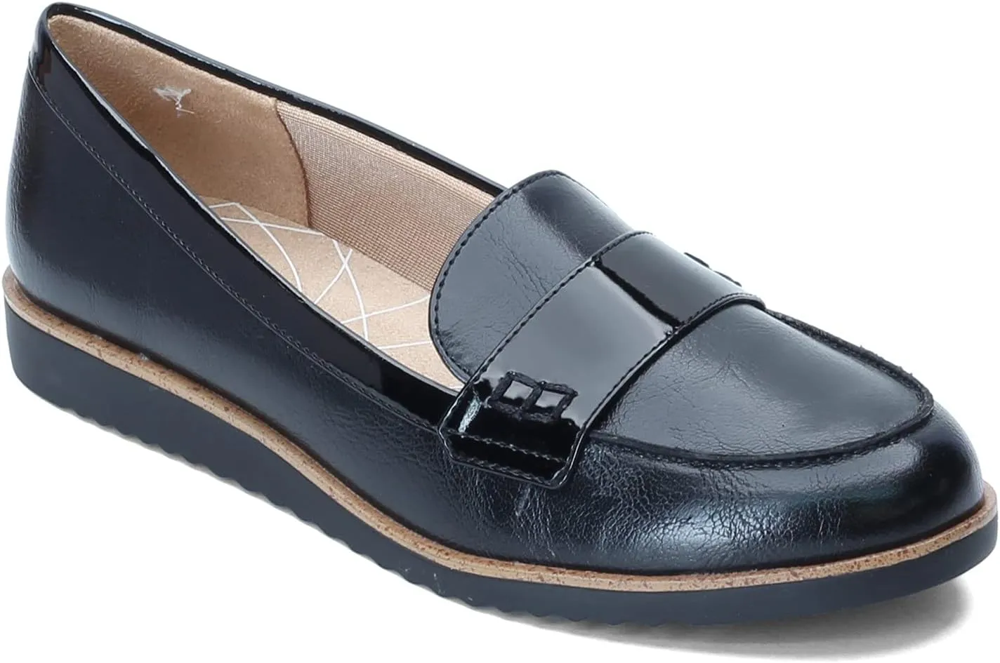 Lifestride Women's Zee Loafer