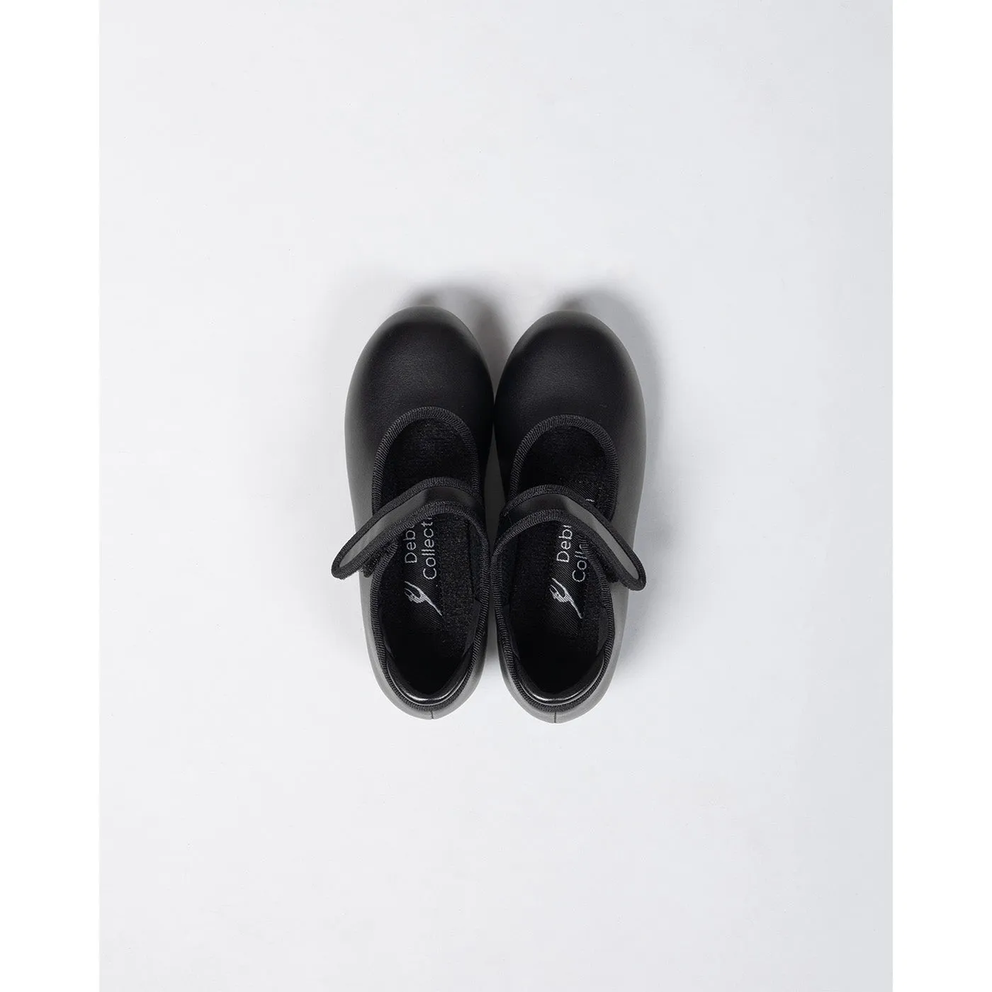 Lily Tap Shoe (Child)