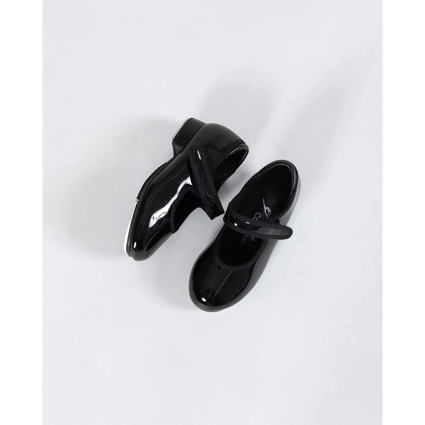 Lily Tap Shoe (Child)