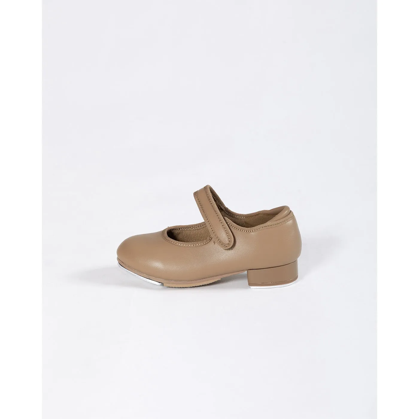 Lily Tap Shoe (Child)