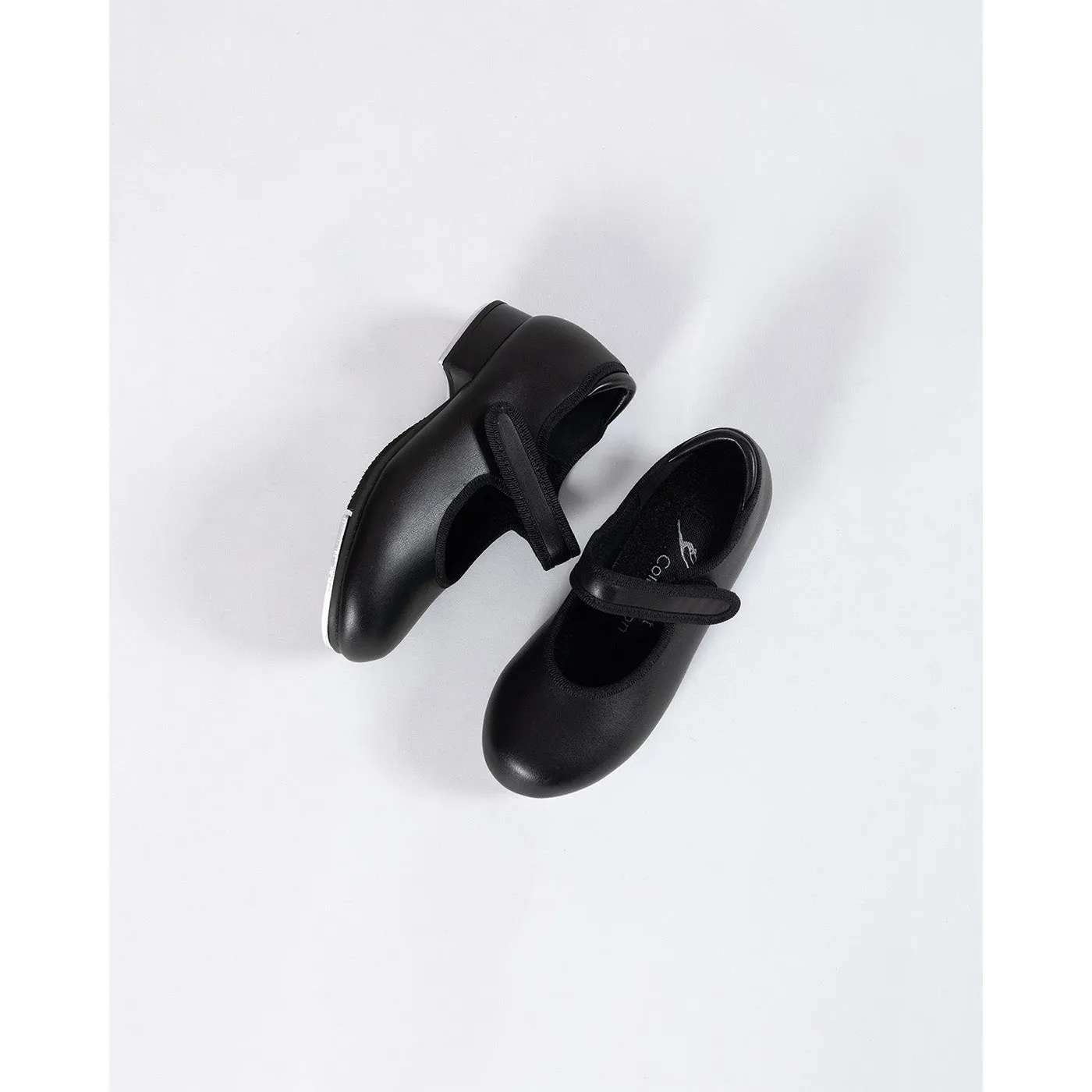 Lily Tap Shoe (Child)