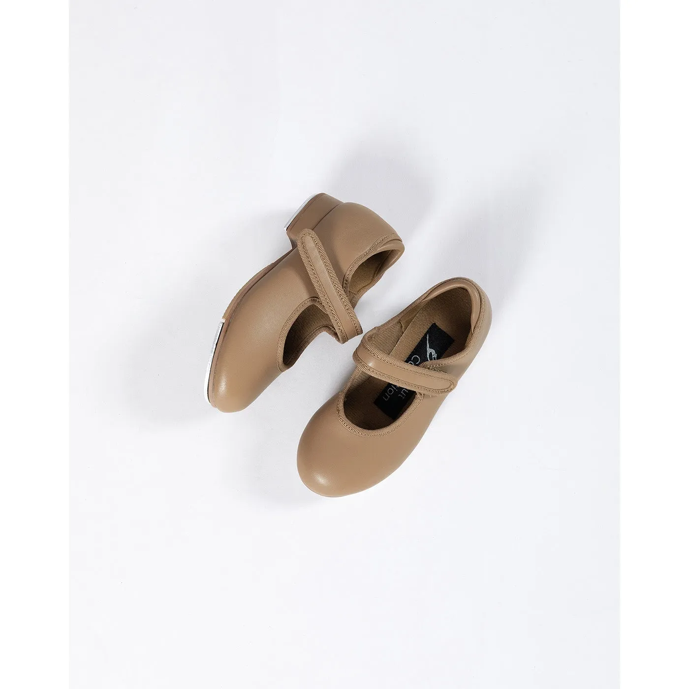 Lily Tap Shoe (Child)