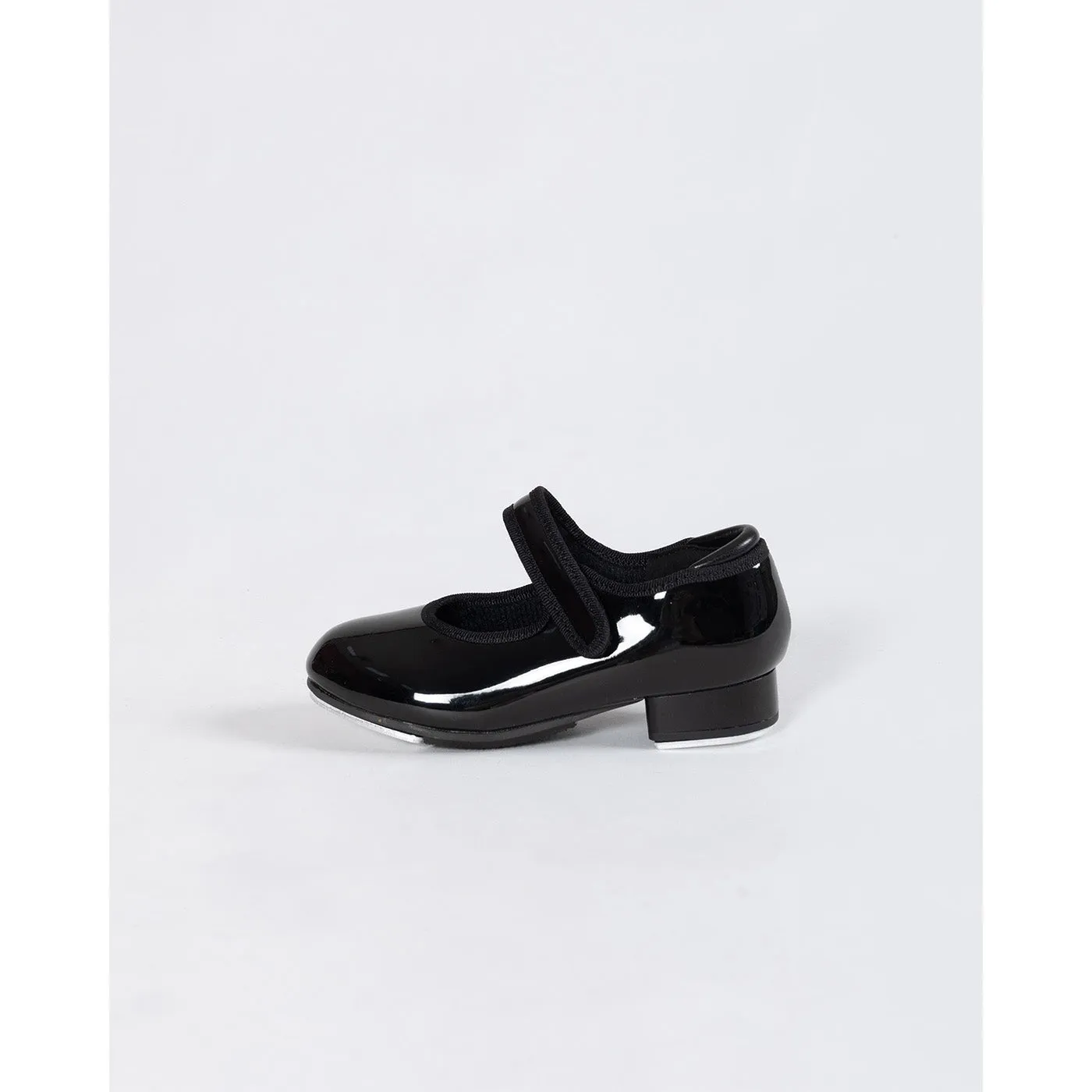 Lily Tap Shoe (Child)
