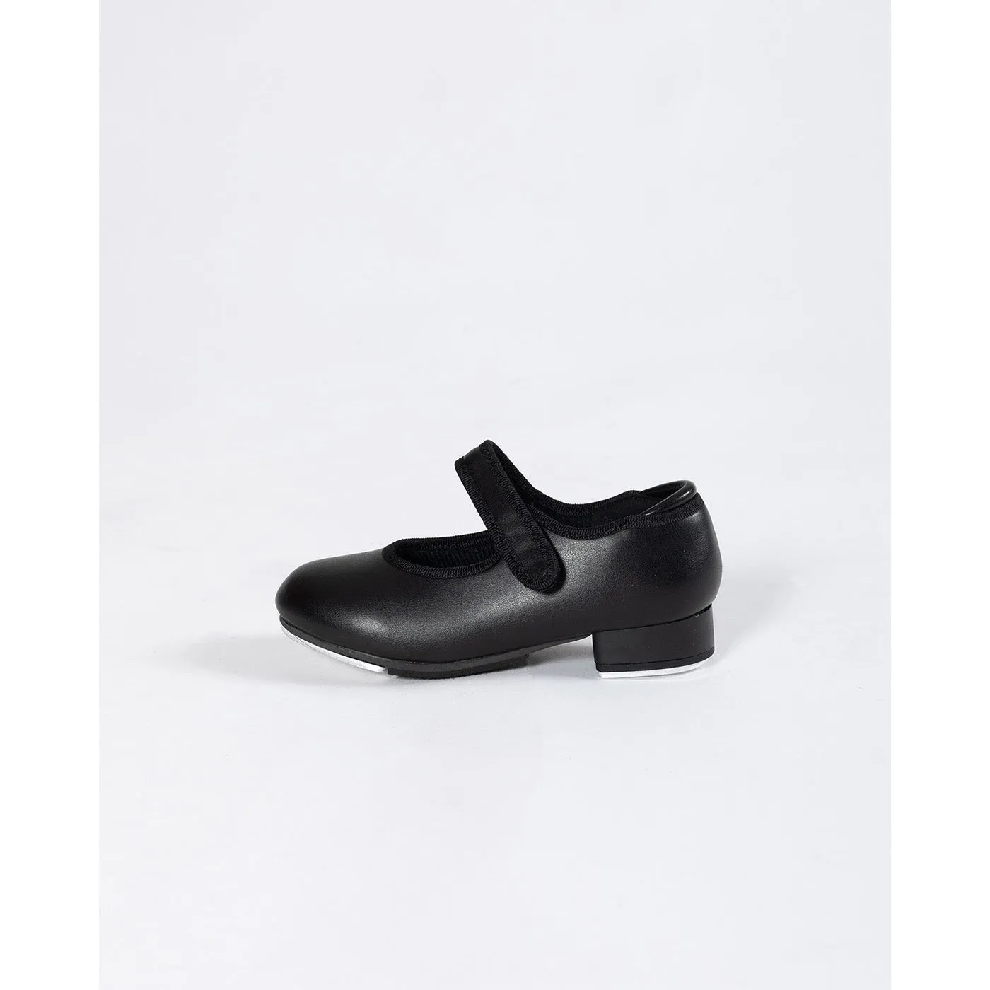 Lily Tap Shoe (Child)