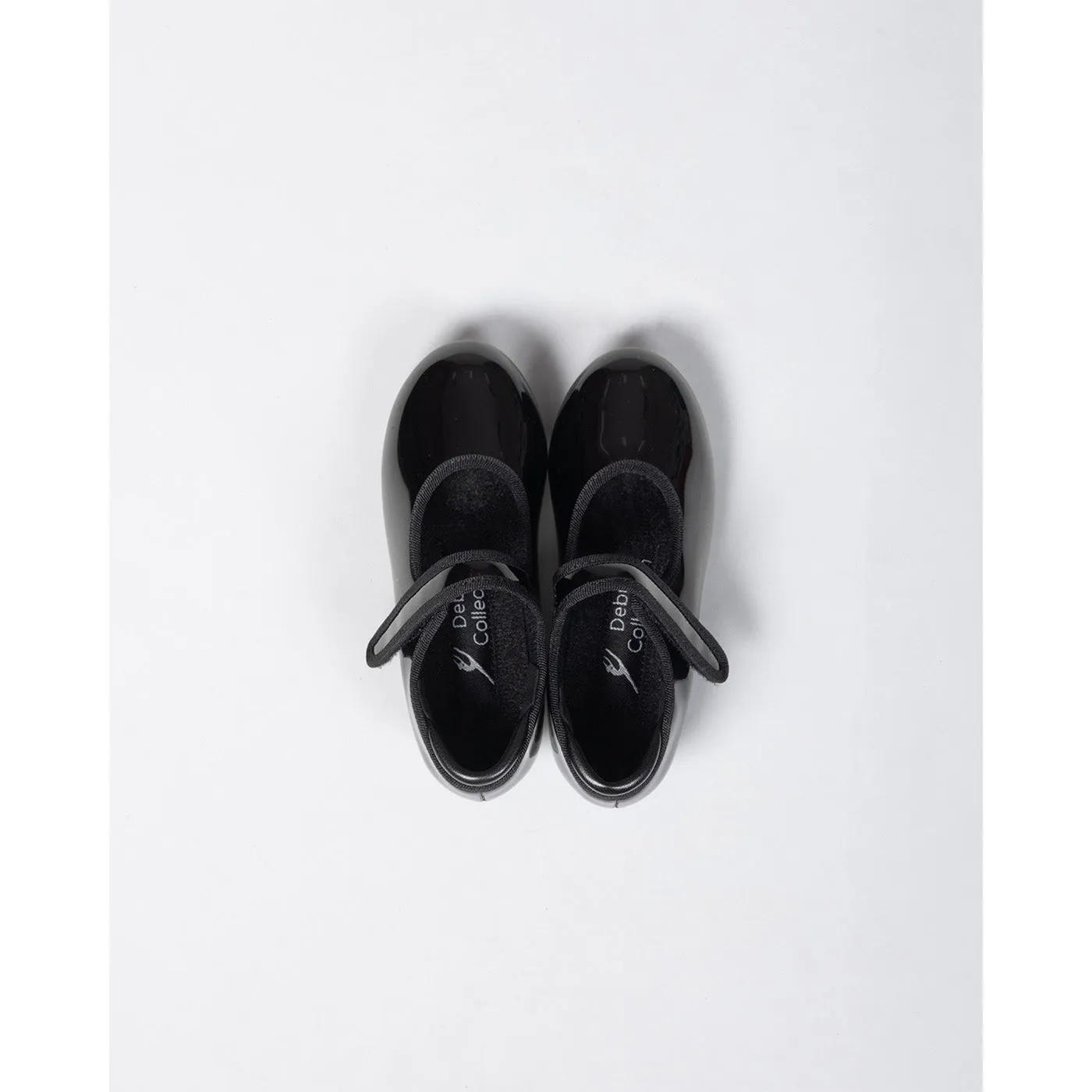 Lily Tap Shoe (Child)