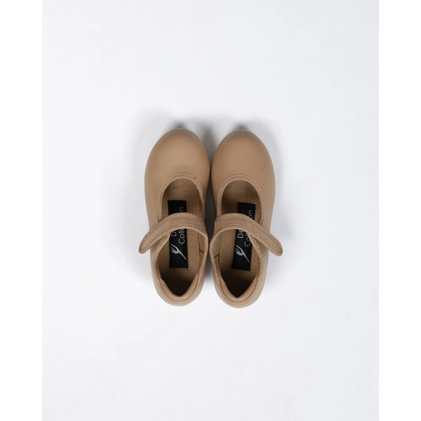 Lily Tap Shoe (Child)