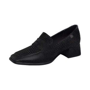 Loafers - 351803