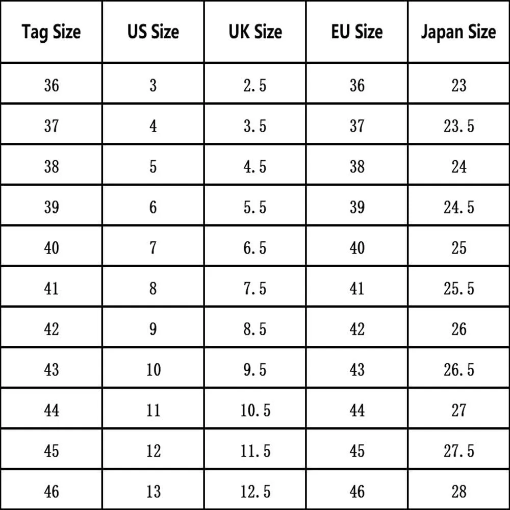 Loafers for Men Faux Crocodile Patter Monk Strap Strong Lug Soles Genuine Leather Slip on Shoes Square Toe