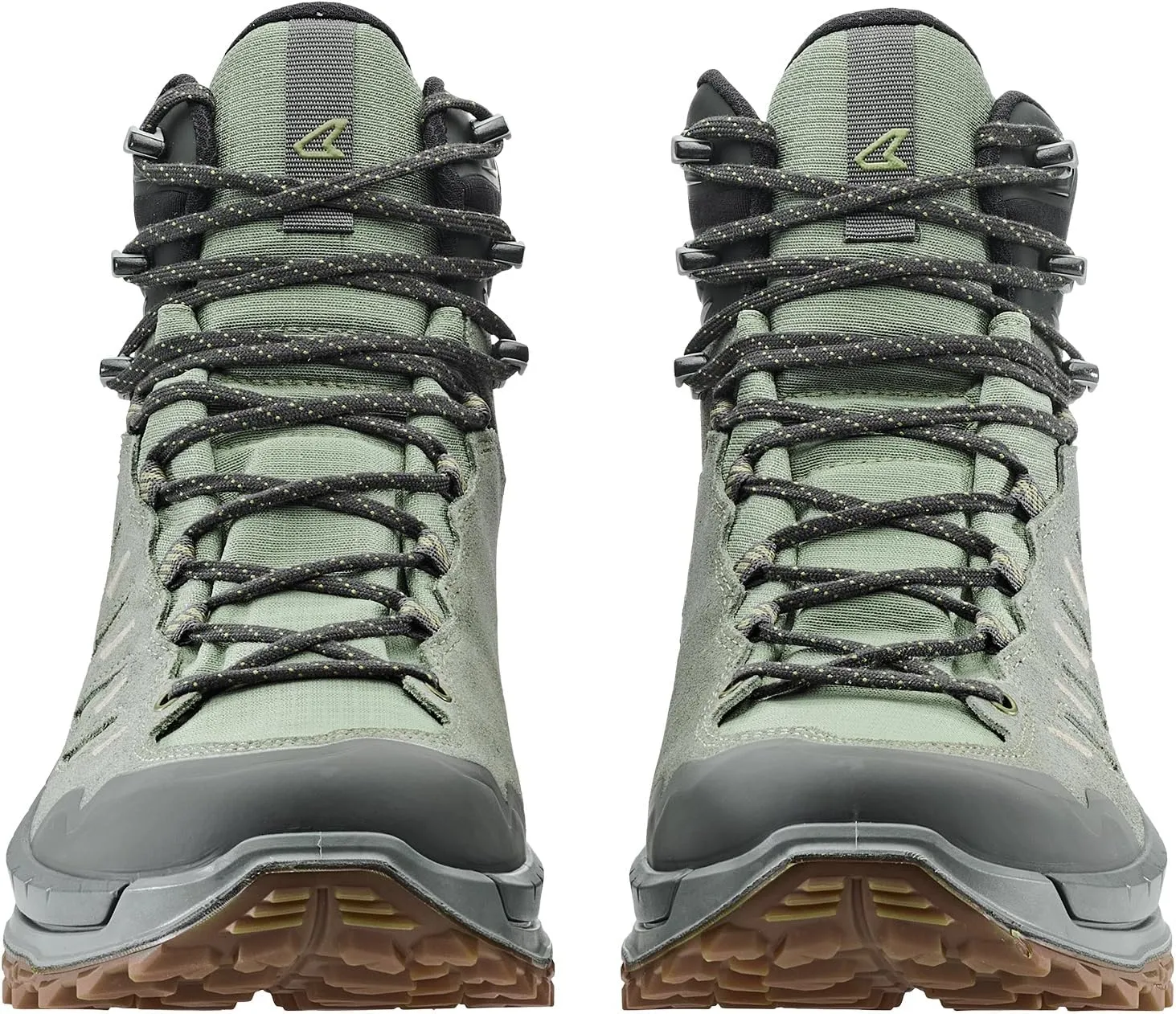 LOWA Adult INNOVO GTX MID Blau