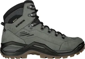 Lowa adult RENEGADE EVO GTX MID blau Gr. 7½