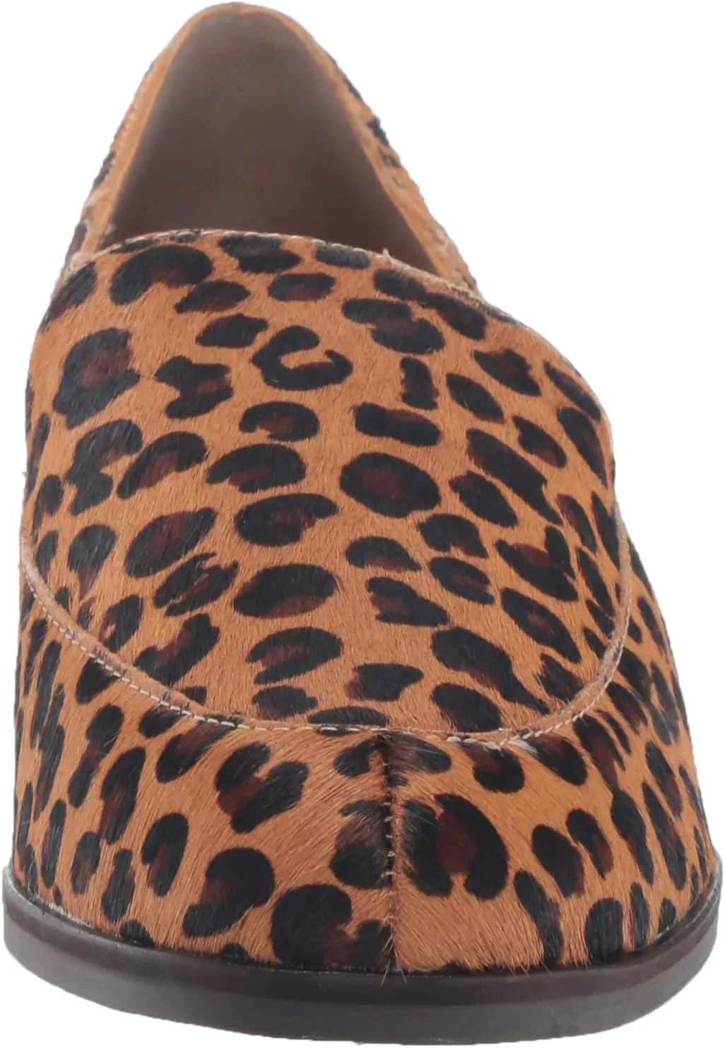 Lucky Brand Women's Camdyn Loafer Flat