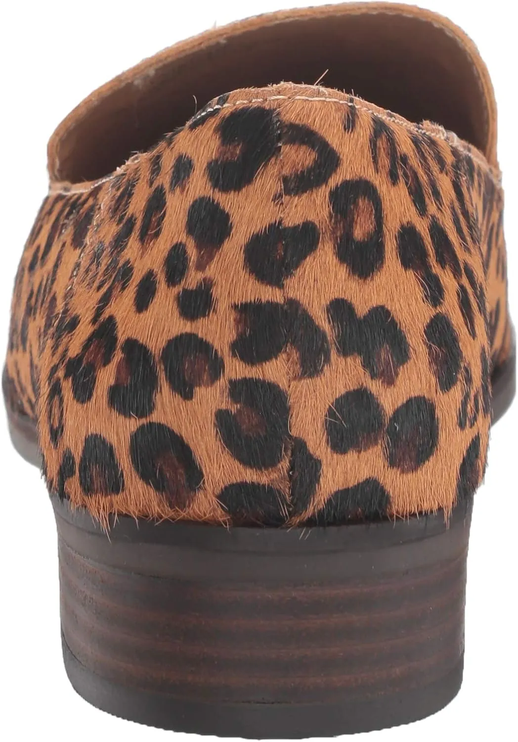 Lucky Brand Women's Camdyn Loafer Flat