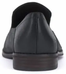 Lucky Brand Women's Ellanzo Loafer Flat