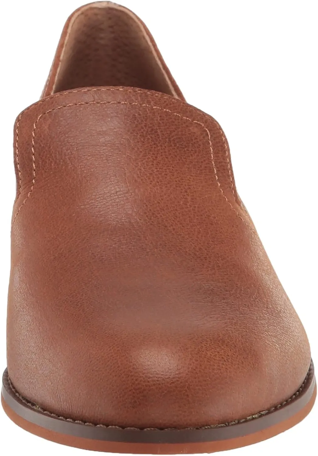 Lucky Brand Women's Ellanzo Loafer Flat