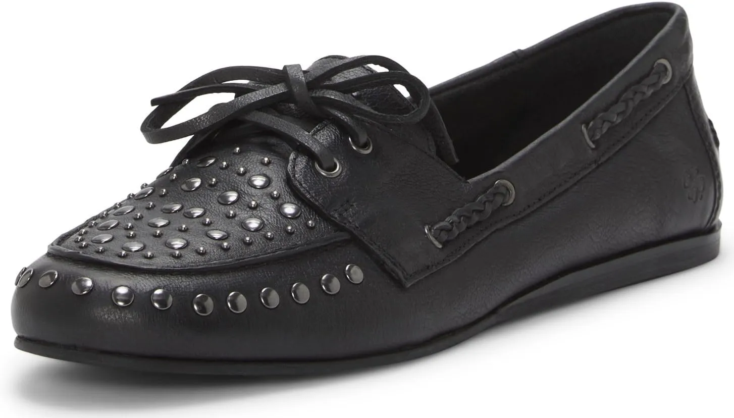 Lucky Brand Women's Timini Loafer Flat