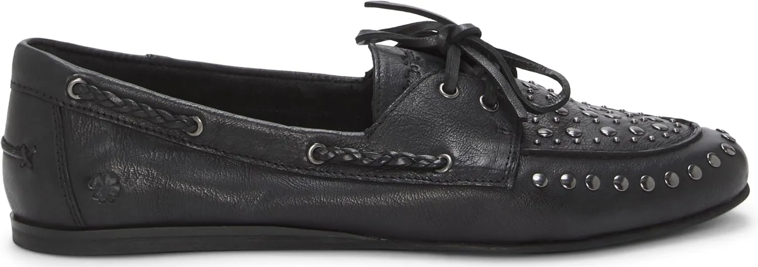 Lucky Brand Women's Timini Loafer Flat