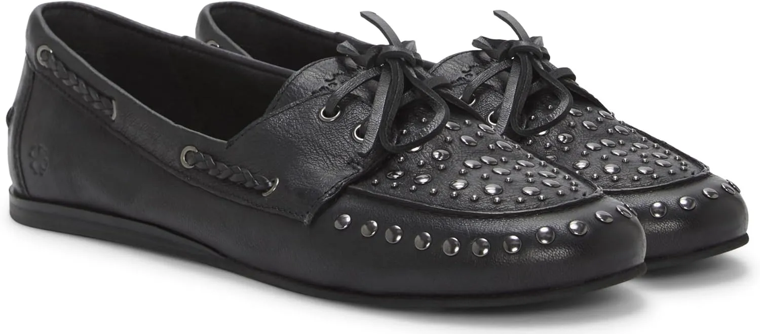 Lucky Brand Women's Timini Loafer Flat