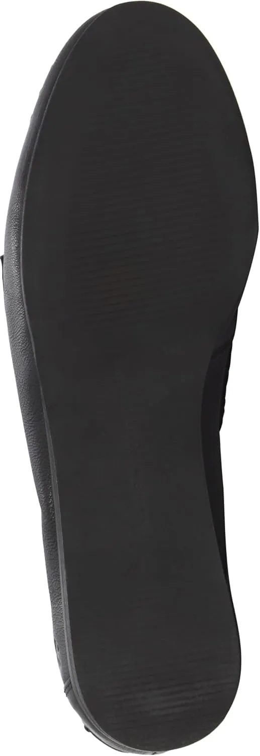 Lucky Brand Women's Timini Loafer Flat