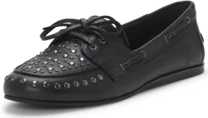 Lucky Brand Women's Timini Loafer Flat
