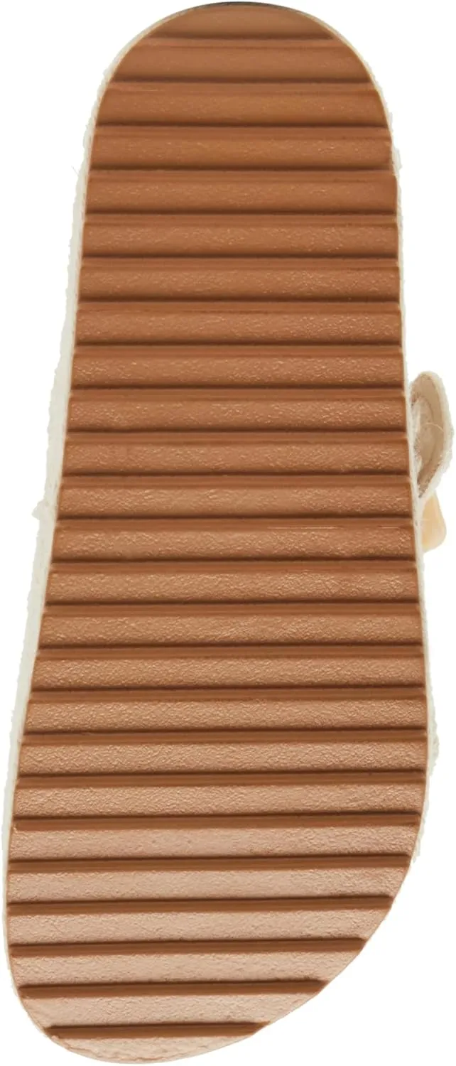 Madden Girl Women's Bali-c Sandal