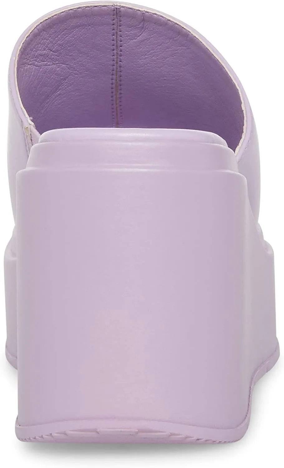 Madden Girl Women's Wiindy Wedge Sandal