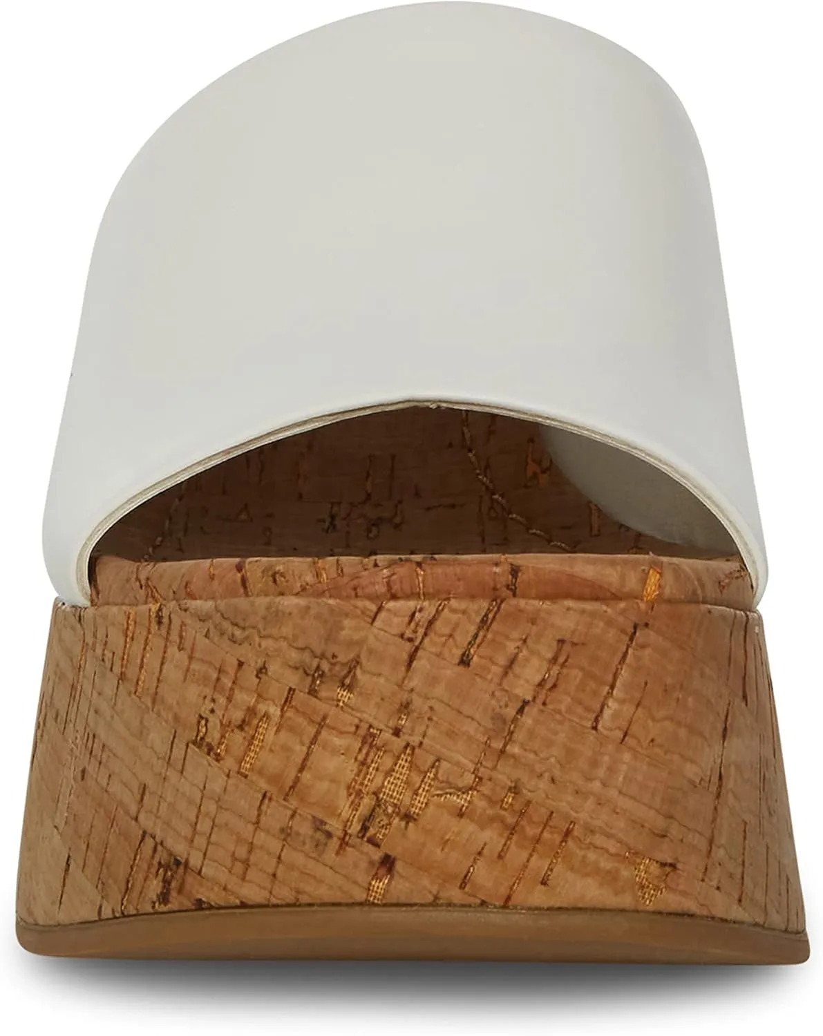 Madden Girl Women's Zaharra Wedge Sandal