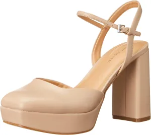 Marc Fisher Women's Nazira Pump