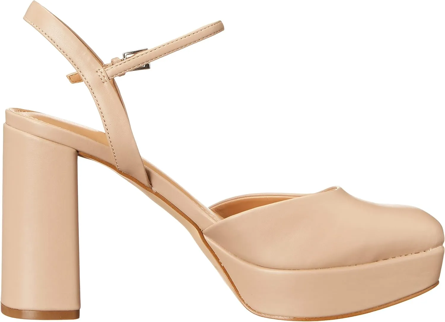 Marc Fisher Women's Nazira Pump