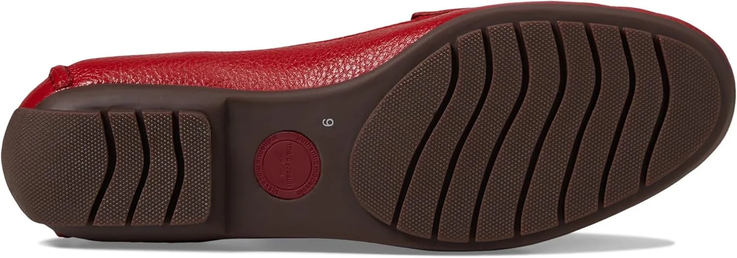 Marc Joseph New York Women's Carroll Street Loafer