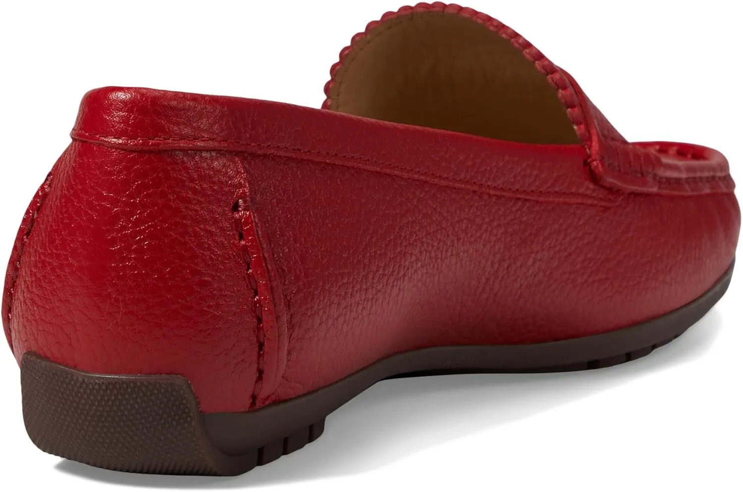 Marc Joseph New York Women's Carroll Street Loafer