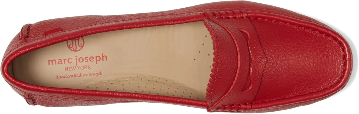 Marc Joseph New York Women's Carroll Street Loafer